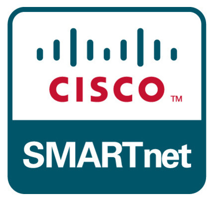 Cisco WT CON-SNT-ARKQC9KI SNTC-8X5XNBD 802.11ac W2 AP w CA 3x4:3 Bare