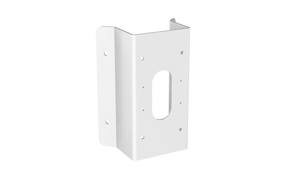 Hikvision AC CM1 Bracket Corner Mount Retail