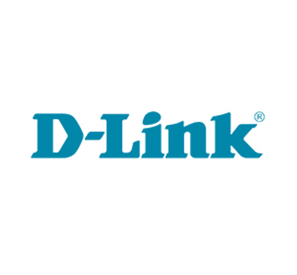 D-Link LIC DBS-WW-Y1-LIC Nuclias Cloud Switch License (1-Year) Retail