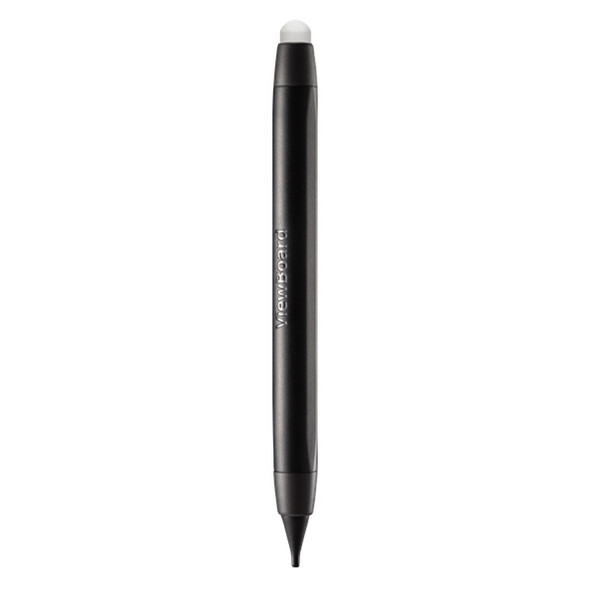 ViewSonic AC VB-PEN-002 IFP50-series spare stylus Retail