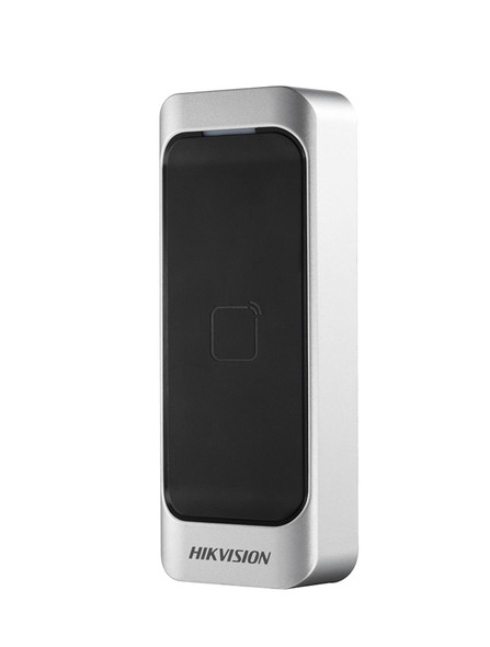 Hikvision AC DS-K1107AM MULLION CARD READER (MIFARE) Retail