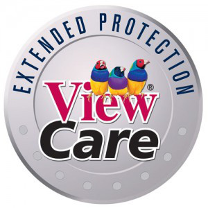 ViewSonic WT EP-EW-32-01 22 and 32 ePoster extended warranty for 2nd Year