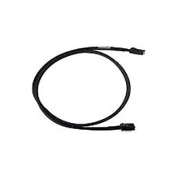 Intel Cable AXXCBL450HD7S Mini-SAS Cable Kit Single 2PK Retail