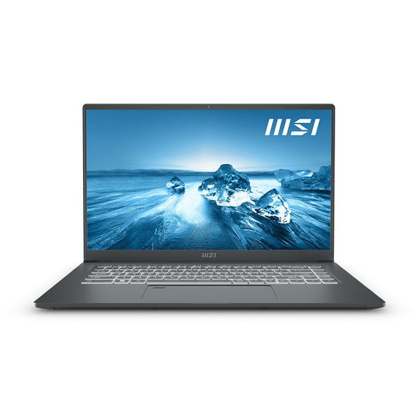 MSI Notebook PRE1512010 Prestige 15 A12UD-010 15.6 Core i7-1260P 32GB 1TB GeForce RTX3050 Ti Windows 11 Pro Retail