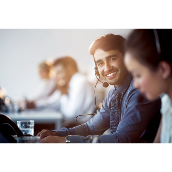 APC WNBWN001 Base 2 Year Software Support Contract (NBWL0355 NBWL0455)