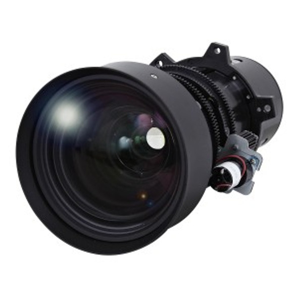 ViewSonic Accessory LEN-010 Long Throw Lens for PRO10100 Throw ratio (1.6-3.0)