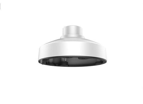 Hikvision Accessory PC130 Bracket Pendant Cap 130mm Retail