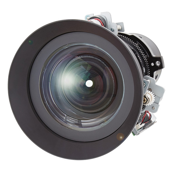 ViewSonic Accessory LEN-011 Ultra short throw lens for PRO10100 0.78-0.99 RTL