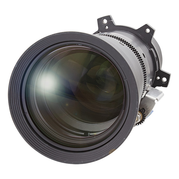ViewSonic Accessory LEN-012 Ultra long throw lens for PRO10100 3.0-5.7 Retail