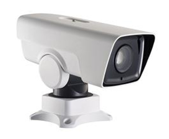 Hikvision Camera DS-2DY3220IW-DE4 IP66 UPTZ 2MP 20x PM 100mIR 12V PoE Retail