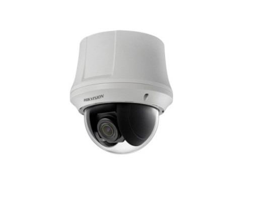 Hikvision CM DS-2DE4225W-DE3 PTZ 2MP25X HiPoE 12VDC Retail