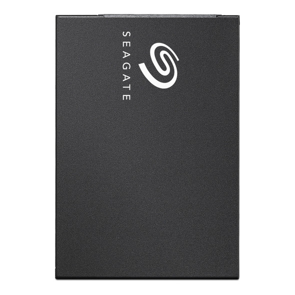 Seagate SSD ZA1000CM10002 1TB 2.5 SATA 6Gb s Barracuda bare