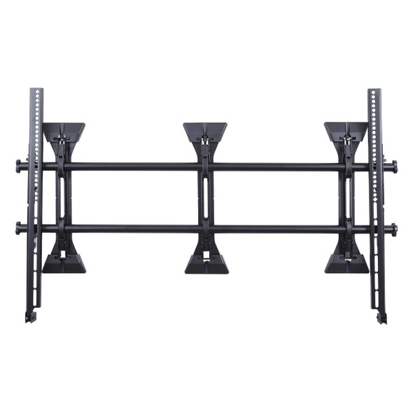 ViewSonic AC WMK-070 Professional Fixed Wall Mount for 55-100 Screens Retail