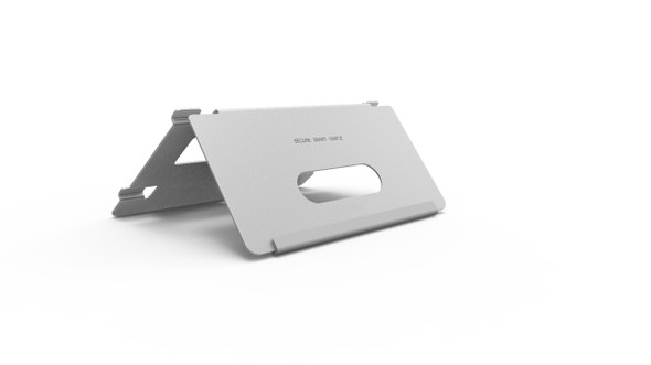Hikvision AC DS-KABH6320-T Table bracket for KH6320 8520 series indoor station