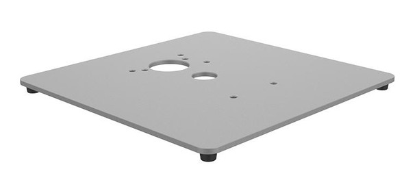 Hikvision AC DS-KAB6-Base Base for Floor Stand DS-KAB671-B Retail