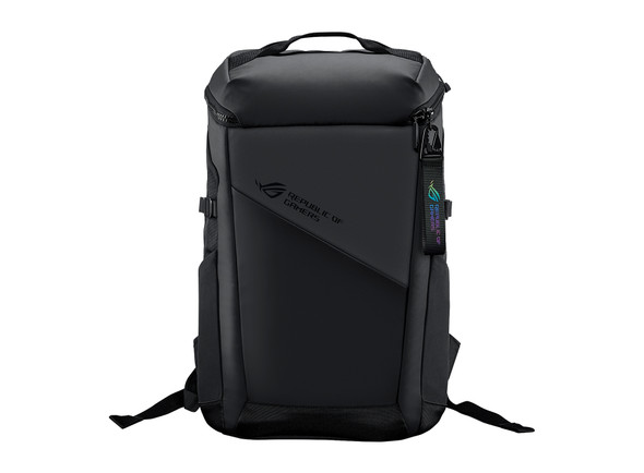 Asus Notebook Accessory 90XB06L0-BBP000 ROG Ranger BP2701 Gaming Backpack