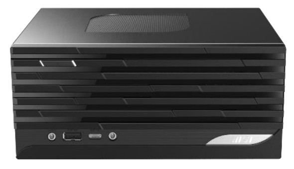 MSI SY PRO DP20Z 5M-029US Ryzen R7-5700G 16GB 250GB AMD Radeon Vega8 W10P RTL