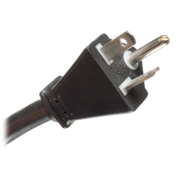 Tripp-lite PS361220 12Outlet 120V 20A 15ft Vertical Power Strip Retail