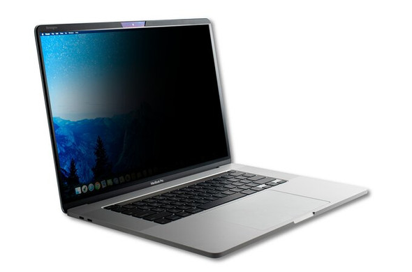 Kensington Accessory K52200WW MP16 Magnetic Privacy Screen for 16 MacBook Pro