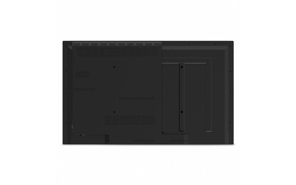ViewSonice MN IFP6550 65 ViewBoard× 4K UHD Interactive Flat Panel 3840x2160