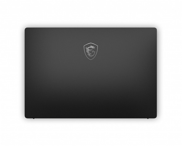 MSI Notebook Modern 14 B10RBSW-451CA 14 Core i7-10510U MX350 16GB 512GB Windows 10 Home Retail