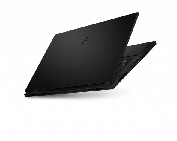 MSI NB GS66 10UE-279CA Stealth 15.6 Ci7-10750H 2x8GB 1TB RTX3060 W10H Retail