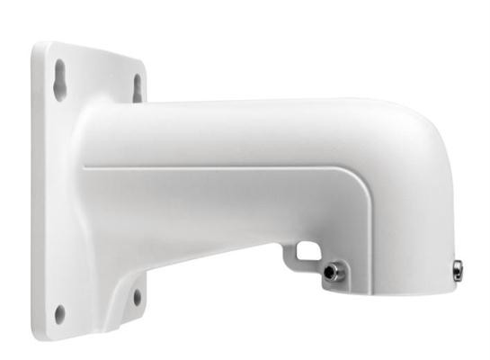 Hikvision Accessory WMP-S Short Wall Mount Bracket PTZ Retail