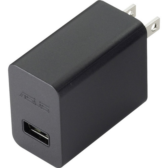 Asus Accessory 90XB02RN-MPW010 18W Power Adapter Black Retail