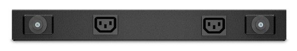 APC PDU AP6020A Rack PDU Basic 0U 1U 100-240V 20A 220-240V 16A (13) C13 Retail