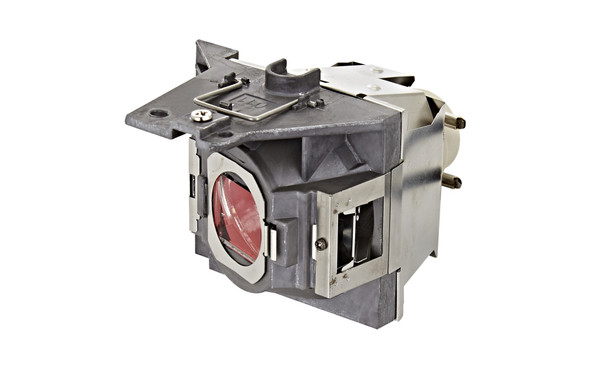 ViewSonic AC RLC-104 Projector Lamps for PJD7326 Retail