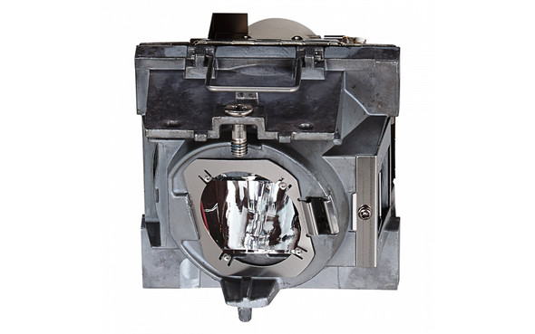 ViewSonic AC RLC-114 Projector Replacement Lamp for PG703X Retail