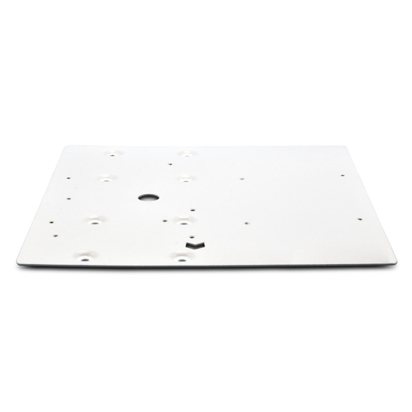 ViewSonic AC PJ-IWBADP-007 Adapter Plate f mounts UF75 UF70 Retail