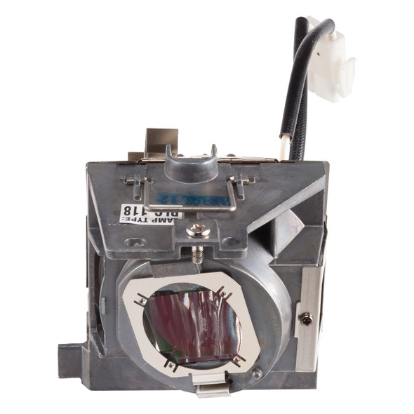ViewSonic AC RLC-118 Projector Replacement Lamp for PX706HD Retail