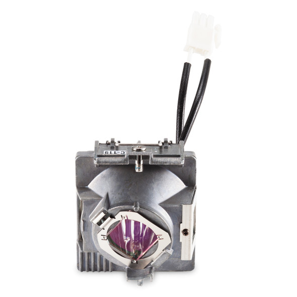 ViewSonic AC RLC-119 PJ Replacement Lamp f PG701WU PX701HD PX703HD Retail