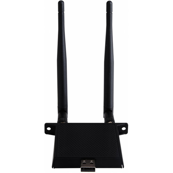 ViewSonic AC LB-WIFI-001 Dual Band Wireless Module f ViewBoard IFP50 Series