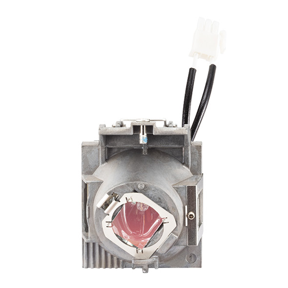 ViewSonic Accessory RLC-126 Projector Replacement Lamp for PX701-4K Retail