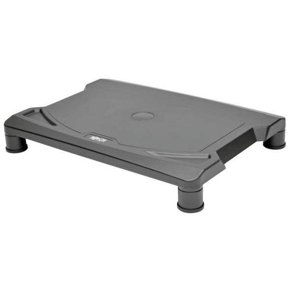 Tripp-Lite AC MR161 Universal Monitor Riser Retail