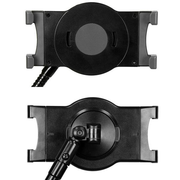 StarTech Accessory ARMTBLTUGN Gooseneck Tablet Mount Retail