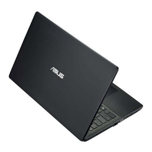 Asus NB X751NA-QP2-CB 17.3 Pentium N4200 1TB 8GB DDR3 Intel HD D-Sub HDMI W10