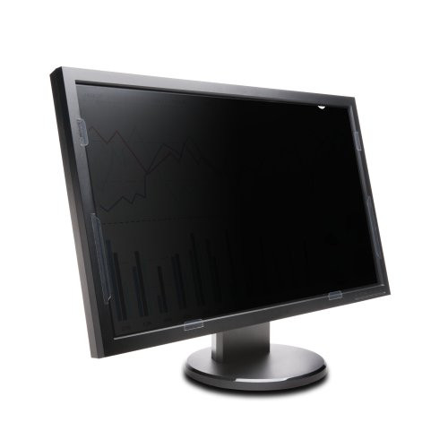 Kensington AC FP220W Privacy Screen for 22.0  Widescreen Monitors 16:10