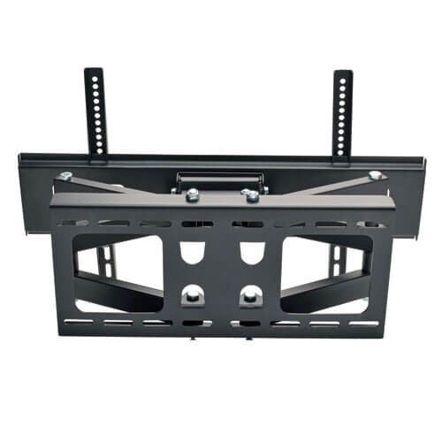 Tripp Lite AC DWM3770X Swivel Tilt Wall Mount f 37 to 70 TVs and Monitors
