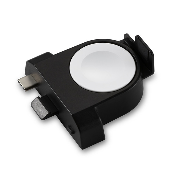 Kensington Accessory K34032WW Apple Watch Charger for StudioDock Retail
