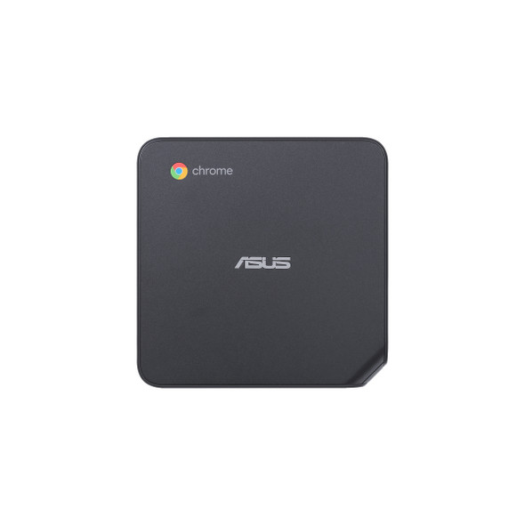 Asus SY CHROMEBOX4-F3030U Mini PC Core i3-10110U DDR4 8GB 128G Chrome OS RTL