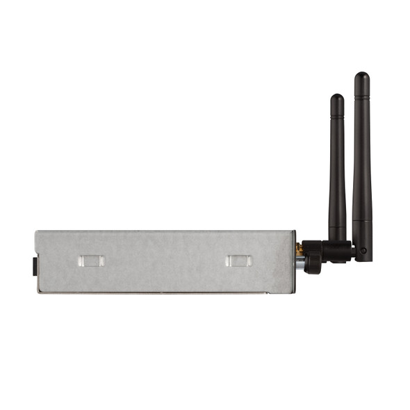 ViewSonic Accessory VPC27-W55-P2 ViewBoard OPS-C i7 slot-in PC with TPM and Intel Unite Retail