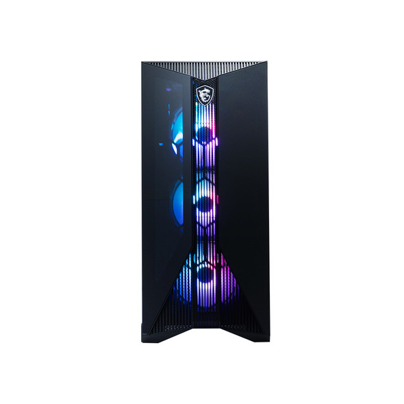 MSI SY Aegis RS 12TF-253US Ci9-12900K 2x16GB 2TB 2TB RTX3080Ti W11HA Retail