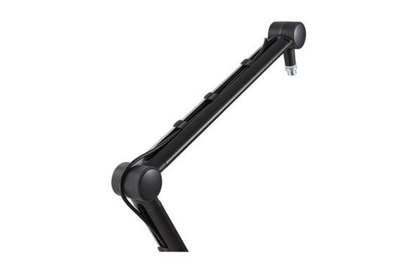 Kensington Accessory K87652WW A1020 Boom Arm Retail