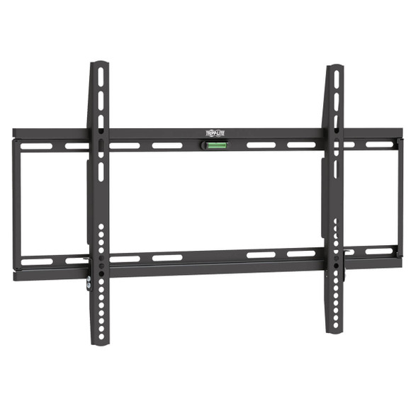 Tripp-Lite AC DWF3270X Fixed Wall Mount for 32 to 70 TVs and Monitors Retail