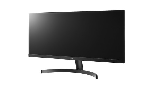LGE MN 34WK500-P 34 UltraWide IPS 2560x1080 5ms 1000:1 Retail