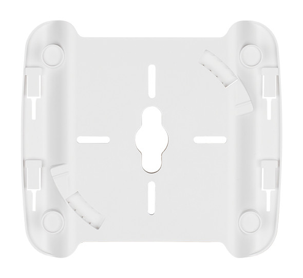 D-Link NT DAP-2680 AC1750 Wave 2 Dual-Band PoE Access Point Retail