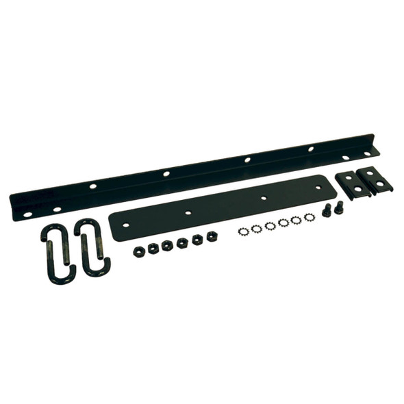 Tripp-Lite AC SRLADDERATTACH SmartRack Hardware Kit Connects SRCABLELADDER RTL